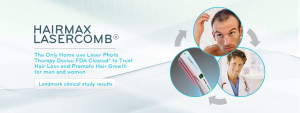 Landmark clinical study results