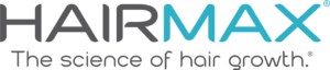 HairMax Logo