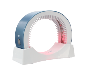 HairMax LaserBand 41