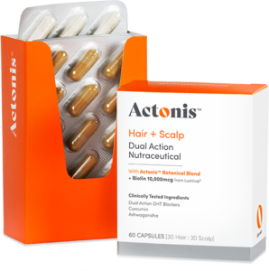 Actonis